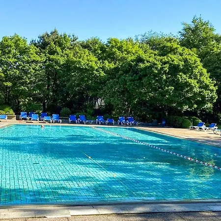 Apartment Baltic Panorama