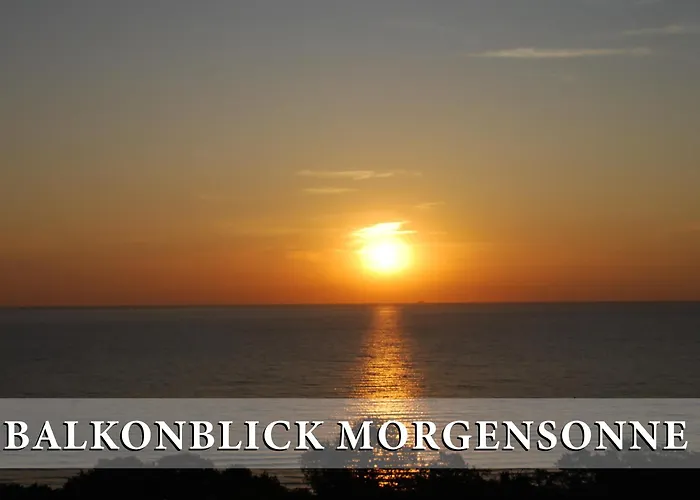 Baltic Panorama * Timmendorfer Strand